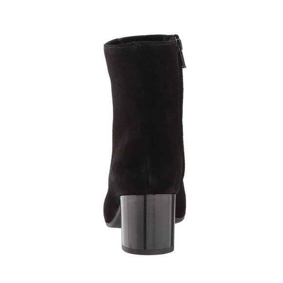 La Canadienne Jane Women's Fashion Boot - Picture 5 of 13